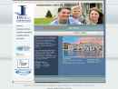 Independent Insurance Group; Inc;'s Website