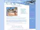 FINANCIAL PROPERTIES INVESTMENT CORP.'s Website