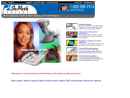 Inpath Devices's Website
