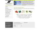 Inquiry Systems Inc's Website