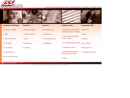 Instrument Sales & Service Inc's Website
