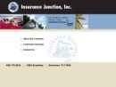 Superior Mortgage Services's Website
