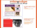 Interbridge Capital Advisors's Website