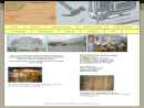Intercity Lumber & Hardware's Website