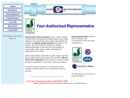 Intermountain Boiler CO's Website
