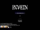 INVEIN's Website