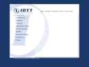 Iott Insurance Agency Inc's Website