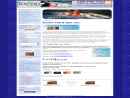 Iovino Tub & Spa, Inc's Website
