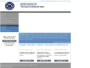 INTERSTATE PROTECTIVE SERVICES INC's Website
