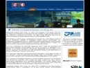 INTEGRATED SYSTEMS TECH GROUP INC's Website