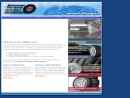 Sullivan Tire & Automotive Centers's Website