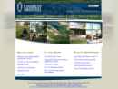 Illinois Valley Community Clg's Website