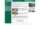 Ivy Tech State College's Website