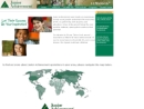 Junior Achievement Spartanburg's Website