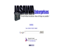 JASAWA ENTERPRISES LLC's Website