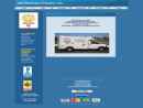 Jeff Bonham Electric Inc's Website