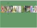 Jerry Kott's Website