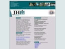 JHM Research & Development's Website