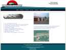 Jim Donnie''s Recreational Vehicle Services Center's Website