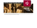 JK Business Graphics Inc's Website