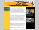 Johnson School Bus Service Inc - Campbellsport's Website