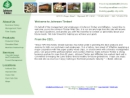 Johnson Timber Corp's Website