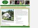 Jolly Pond Veterinary Hospital's Website