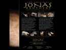 Jonas Bros Taxidermy Studio's Website