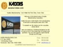 kaddis145@gmail.com's Website