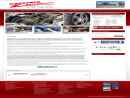 Kaestner Auto Electric's Website