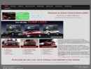 Kaiser Pontiac-Buick-Gmc Truck Inc's Website