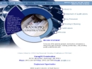 KANAG'IQ CONSTRUCTION COMPANY, INC's Website