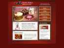 Karsh''s Bakery's Website