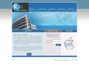 KBS COMPUTER SERVICES, INC.'s Website