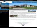 Prudential Kansas City Realty's Website
