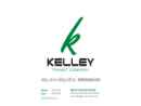 Kelley Transit CO Inc's Website