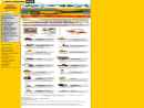 Kelly Tractor Co - Utility Equipment Division's Website