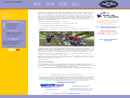 Kennedy Heights Montessori Center's Website