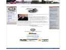 Kenton County Public Works's Website