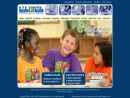Kids R Kids International Inc - Child Care Learning Centers, Kennesaw's Website