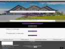 Property Management Company, Real Estate's Website