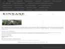 Kinnane Group Inc's Website