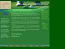 Kitsap Golf & Country Club - Club House's Website