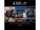 KMR Aviation Inc's Website