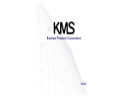 K M S Business Products Corporation's Website