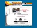 Knox Painting & Waterproofing Inc's Website