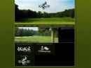 Kokopelli Golf Club's Website