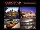krogstad photography's Website