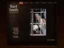Kurt Smith's Website