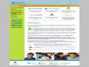 Kurzweil Educational Syst Inc's Website